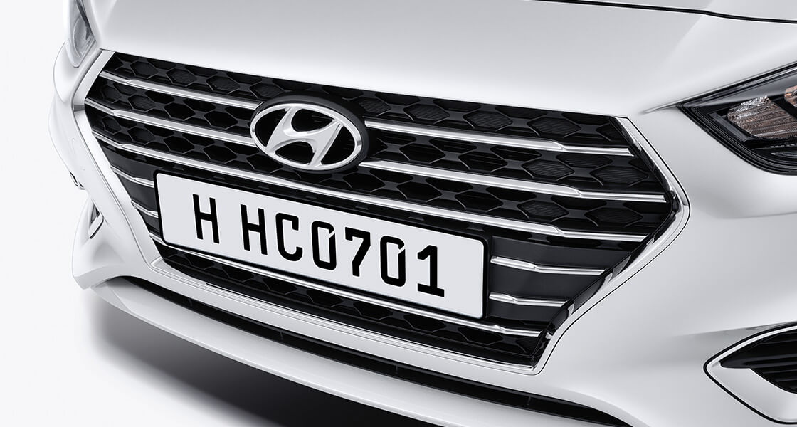Mua Xe Hyundai Accent 2021 Tại Bình Dương | Giao Xe Trong Ngày